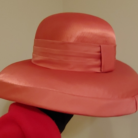 Signature Collection - Picture 2 of 3